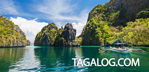 Meron: monolingual Tagalog definition of the word meron..